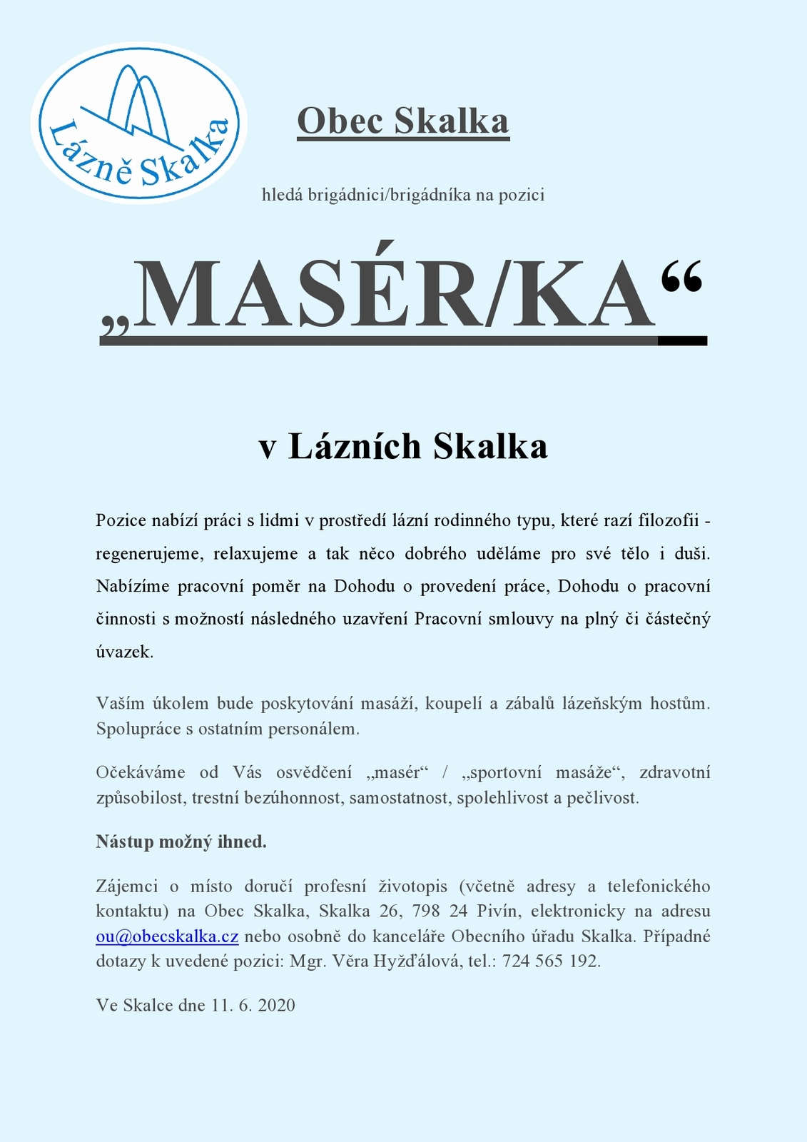 MASÉR-KA-DPP-DPČ- 2020-page0001.jpg