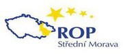 Střední Morava