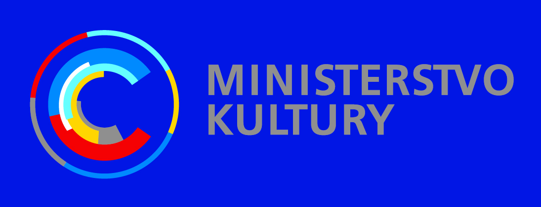 ministerstvo