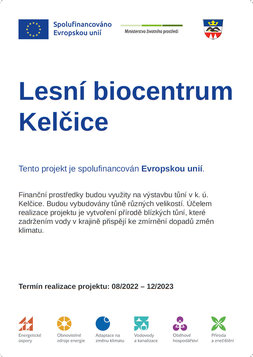 Lesní biocentrum Kelčice.jpg