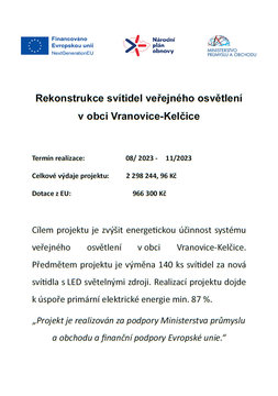 Rekonstrukce svítidel v obci Vranovice-Kelčice.jpg