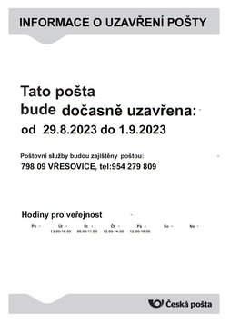 Pošta Kelčice - informace.jpg